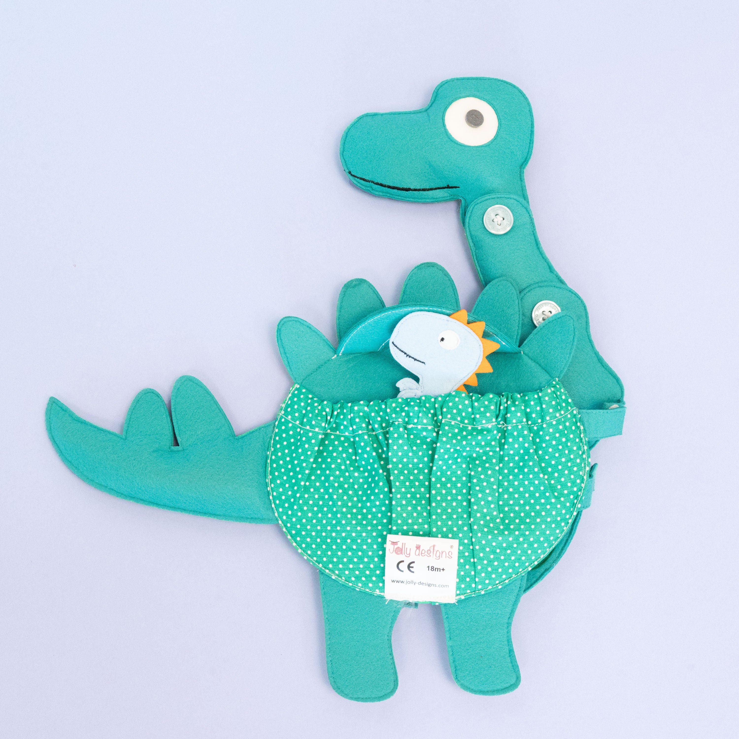 Dino