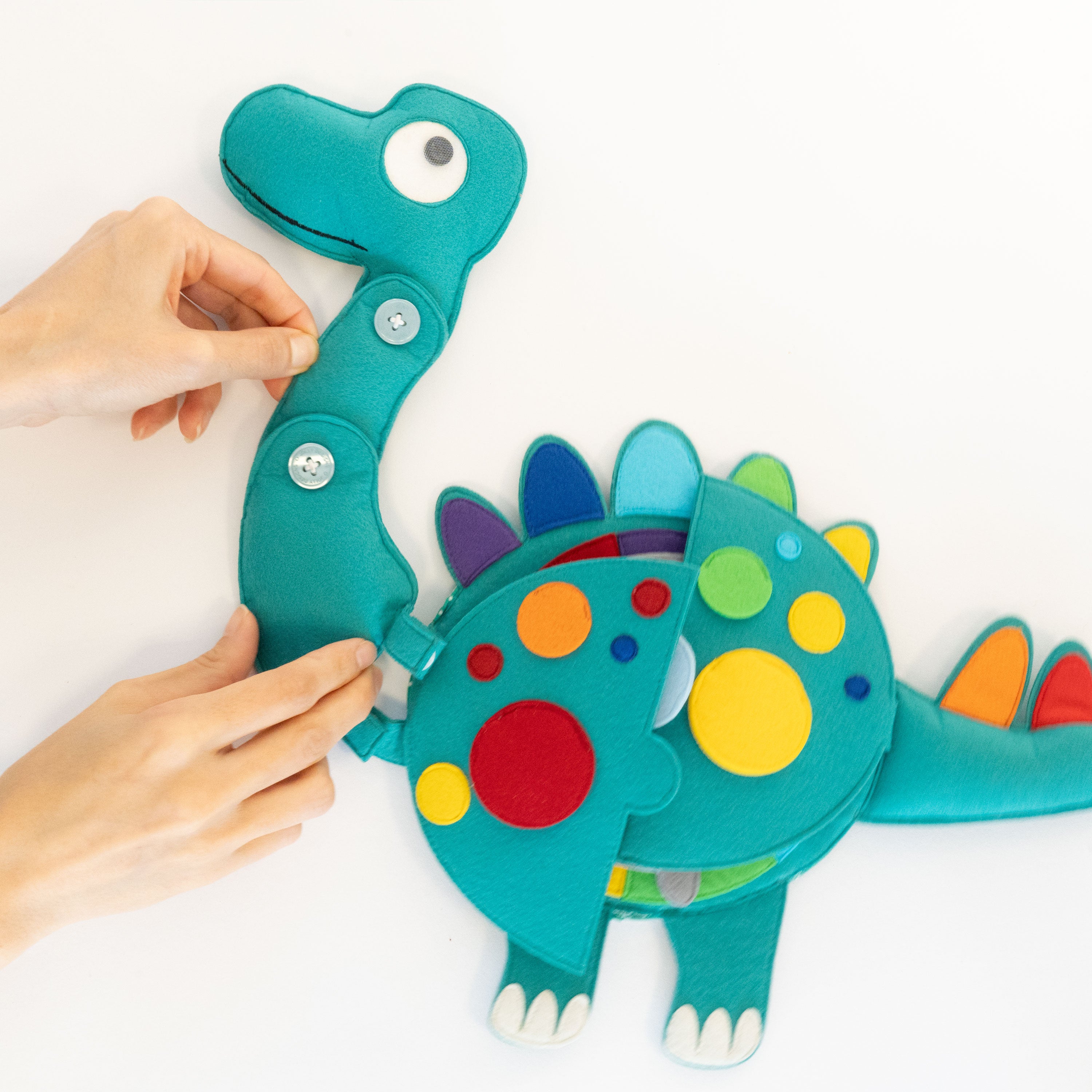 Dino