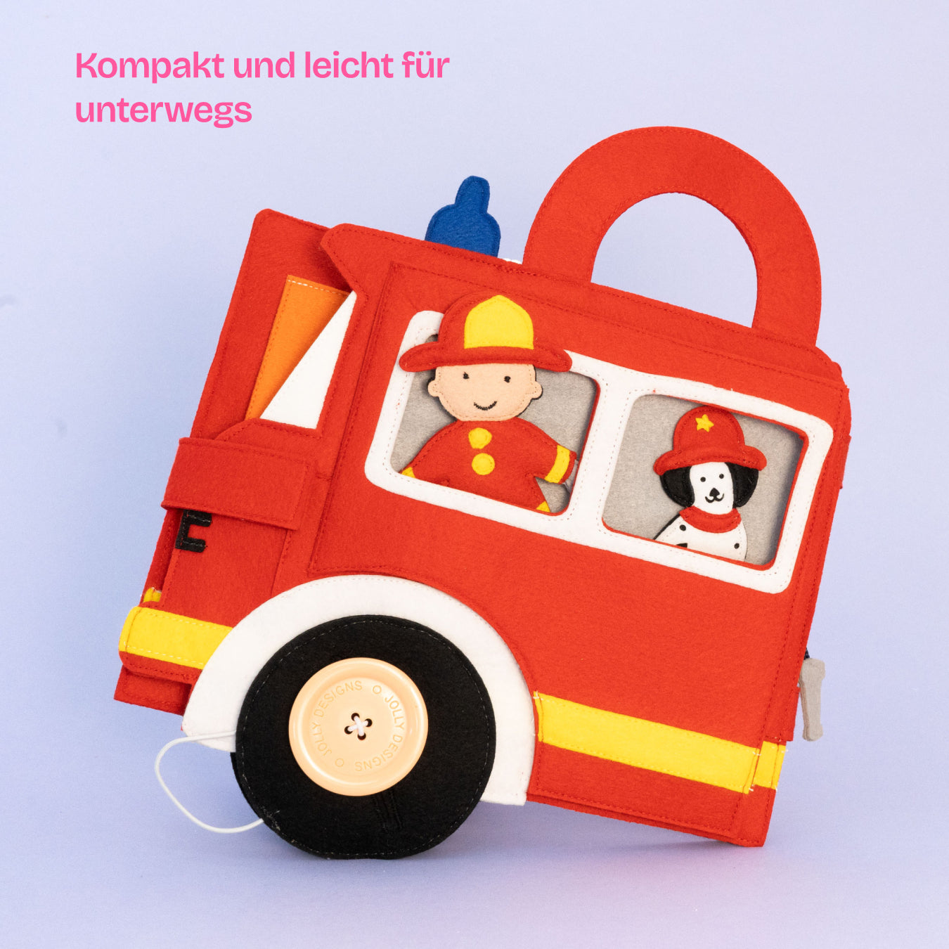 Feuerwehr