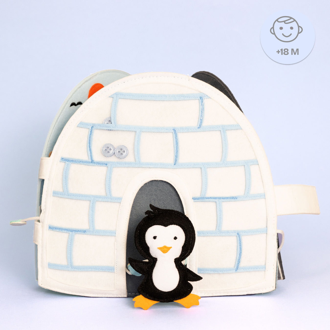 Iglu