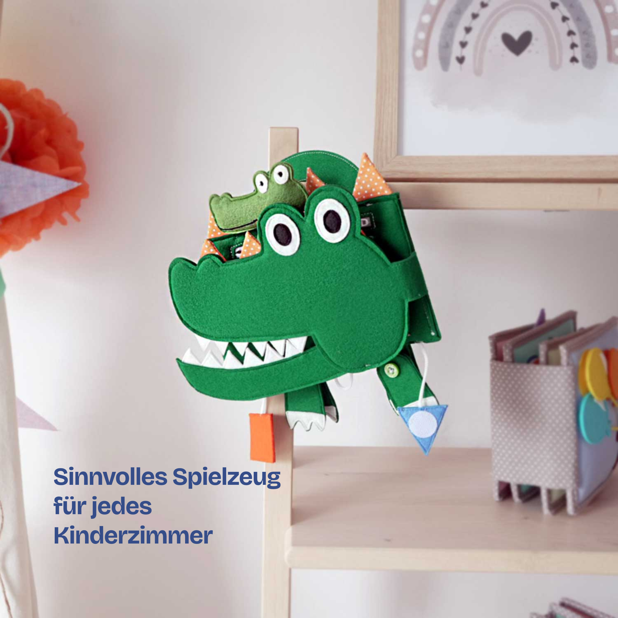 Krokodil