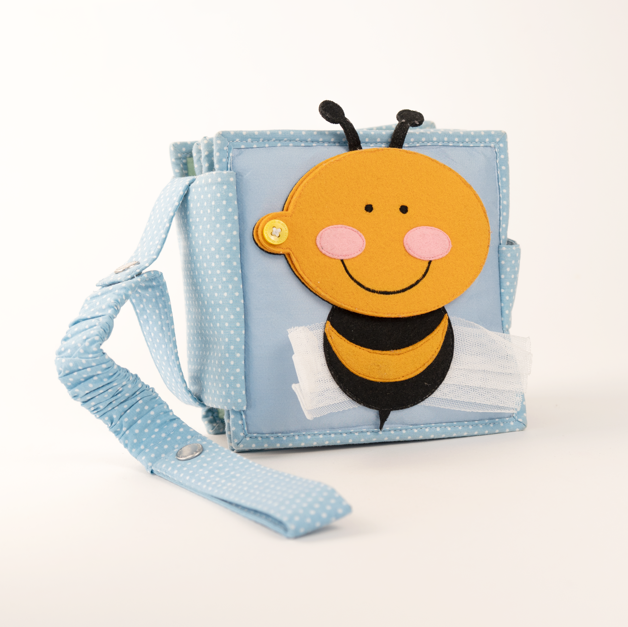 Buggy-Band