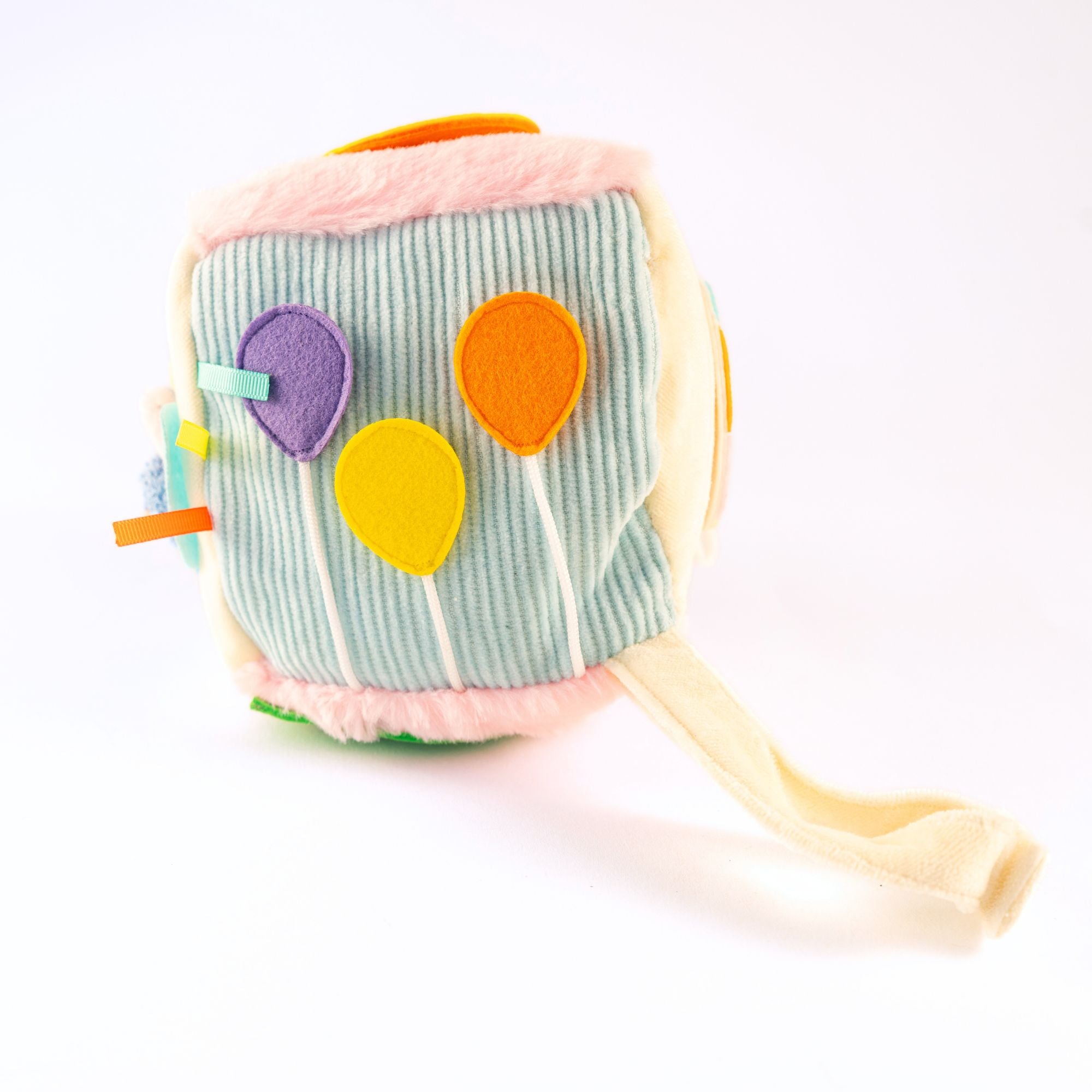 Calmi Mini