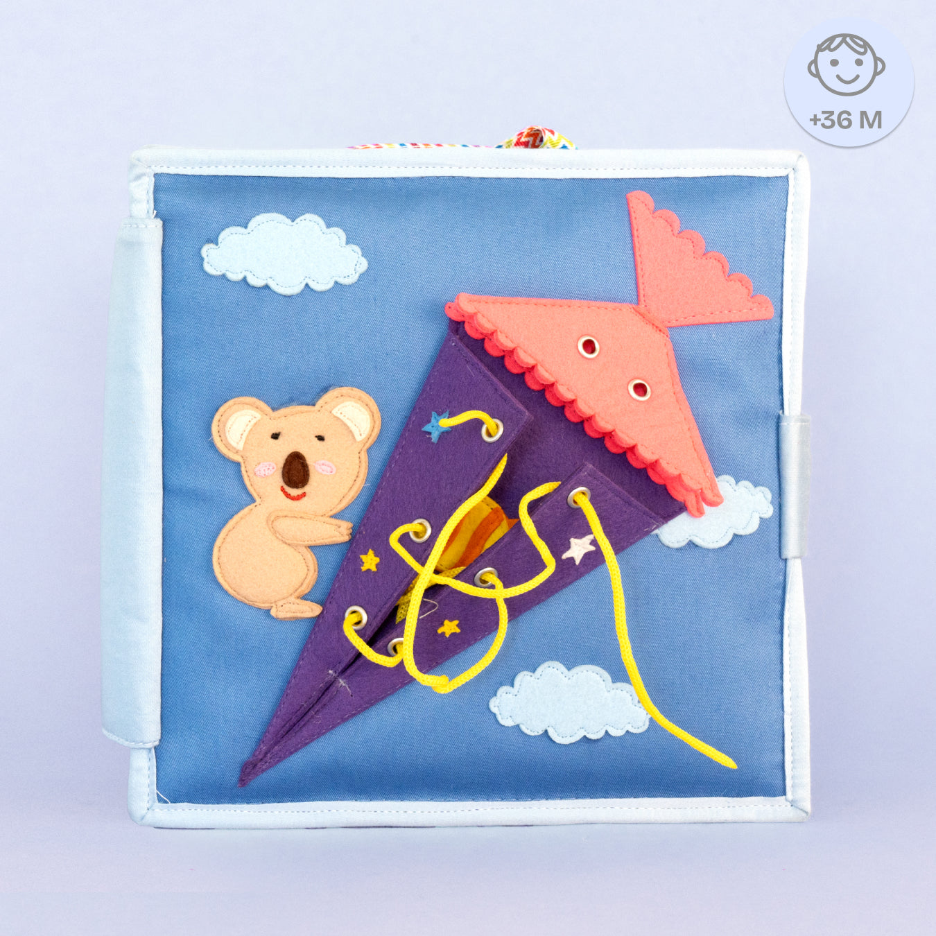 Mein erster Schultag