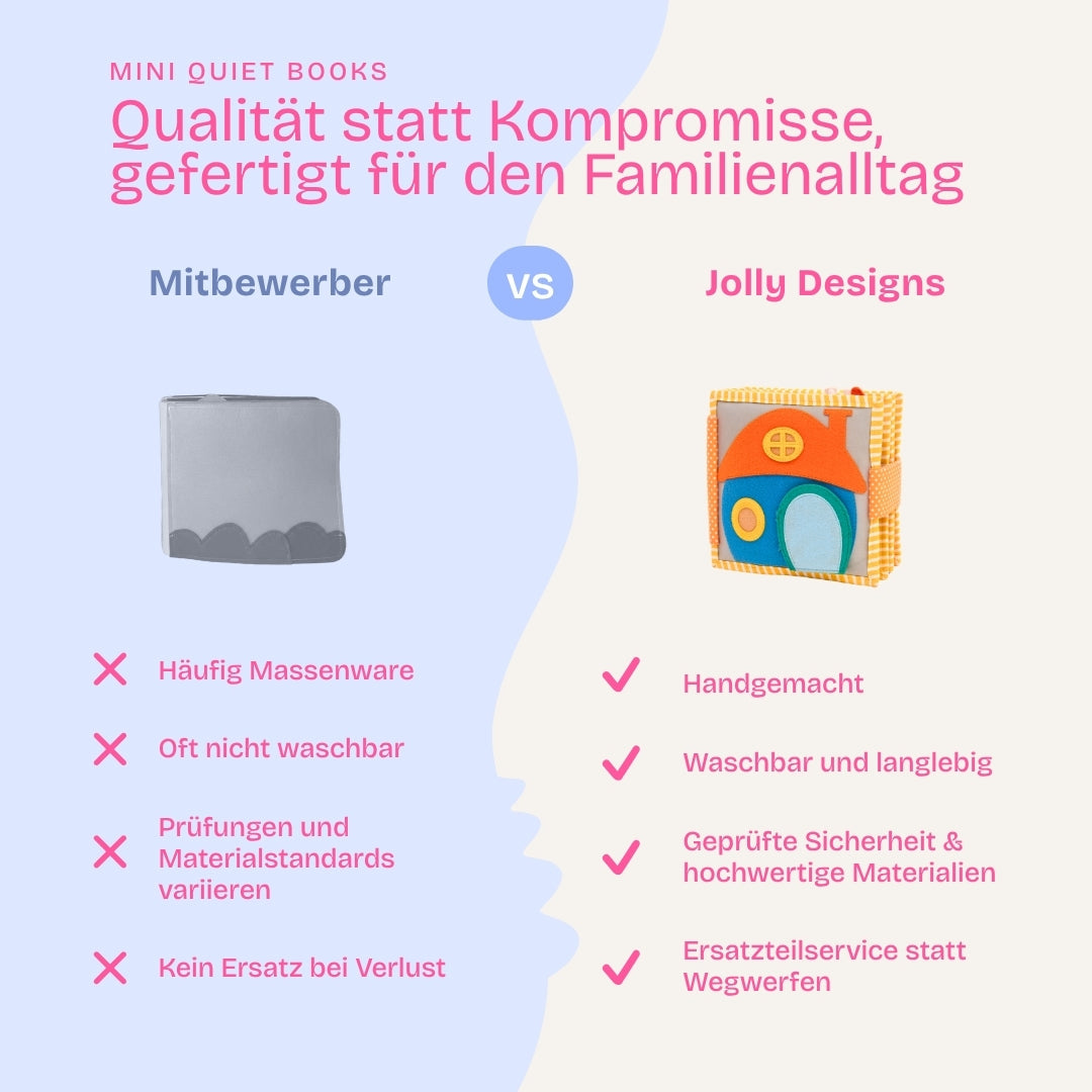 Oiseau Magique