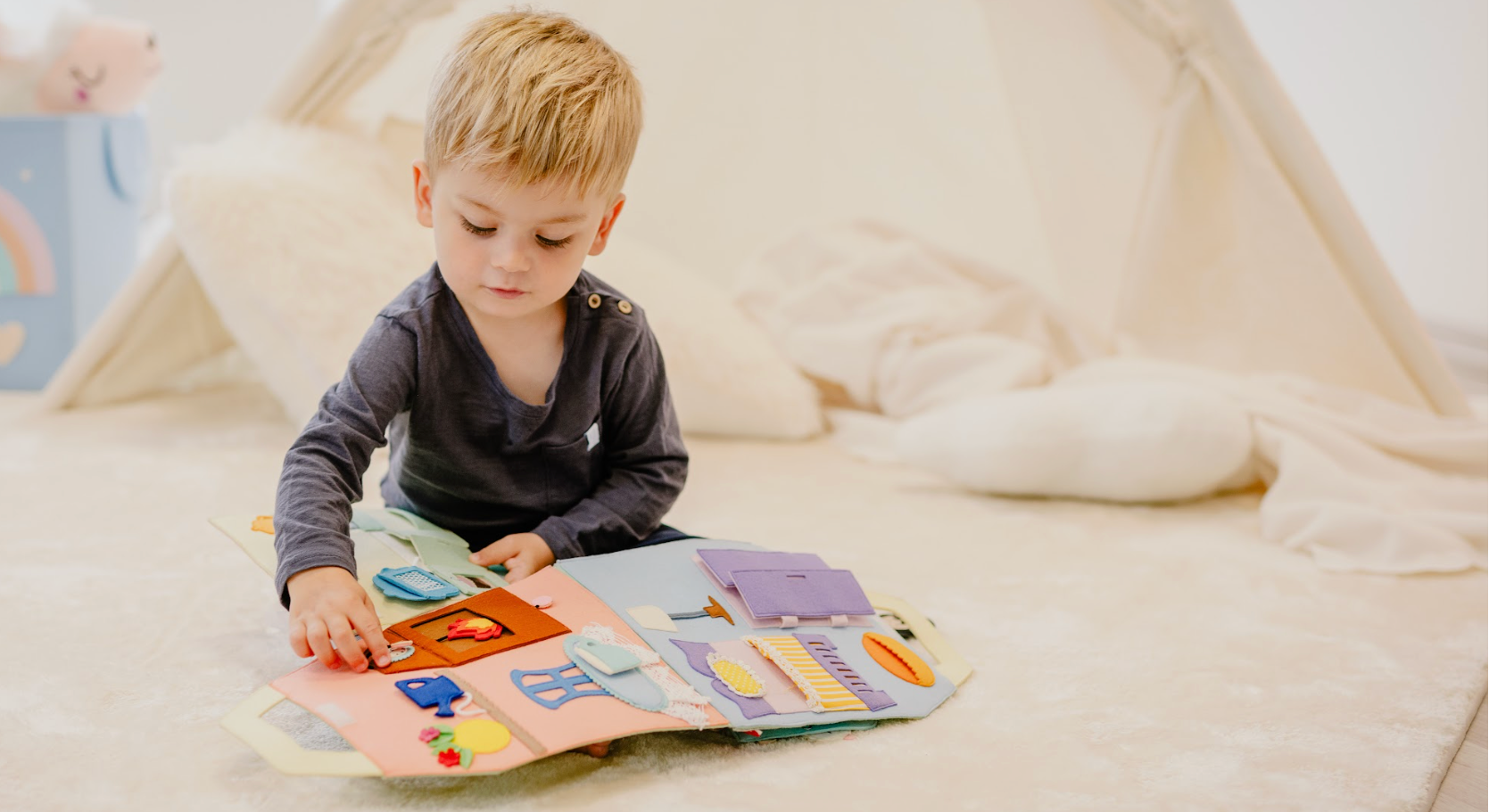 custom-slideshow-image-desktop-block_b9rmeR